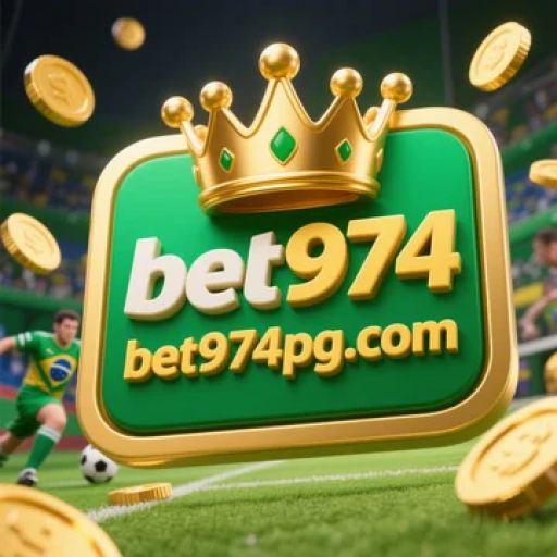 bet974